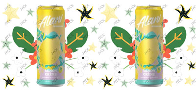 Drink-H2-6189