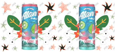 Drink-H2-6191