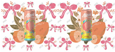 Drink-H2-6192