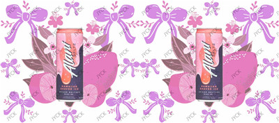 Drink-H2-6193