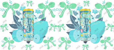 Drink-H2-6194