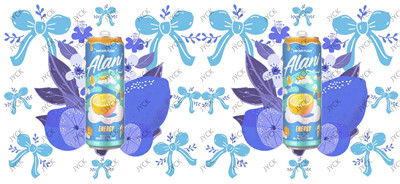 Drink-H2-6196