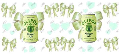 Drink-H2-6198