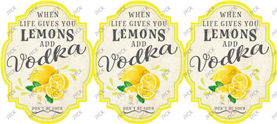 Drink-H2-6211