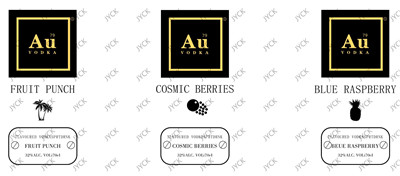 Drink-H2-6326