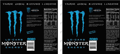 Drink-H2-9593