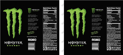 Drink-H2-9594