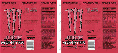 Drink-H2-9595