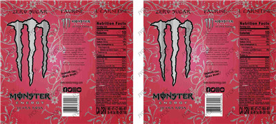 Drink-H2-9596