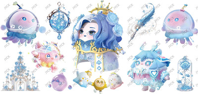 Egg Party-H2-7191