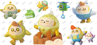Egg Party-H2-7192
