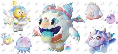 Egg Party-H2-7193