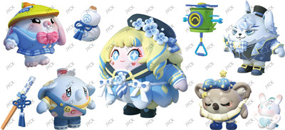 Egg Party-H2-7196