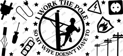 Electrician-H4-1749