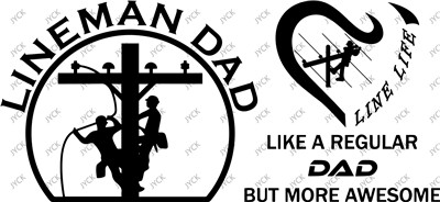 Electrician-H4-1752