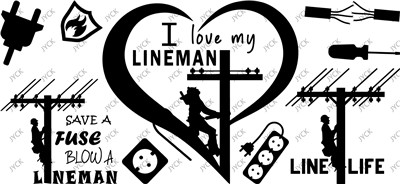 Electrician-H4-1753