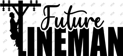Electrician-H4-1755