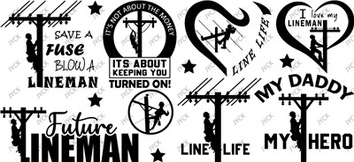 Electrician-H4-1756