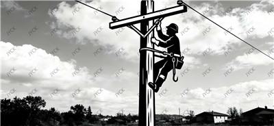 Electrician-H4-1758