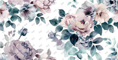 Flower-H1-1542