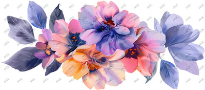 Flower-H1-1543