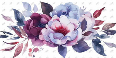 Flower-H1-1544