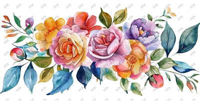 Flower-H1-1545
