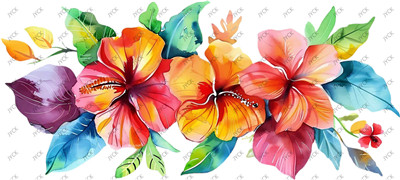 Flower-H1-1546