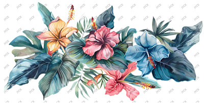 Flower-H1-1547