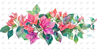 Flower-H1-1548