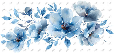 Flower-H1-1550