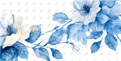 Flower-H1-1551