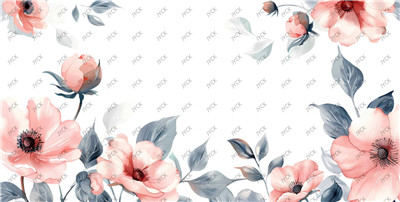Flower-H1-1552