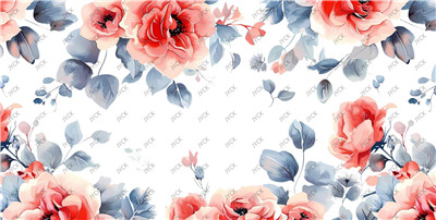 Flower-H1-1553