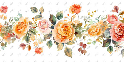 Flower-H1-1554