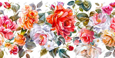 Flower-H1-1556