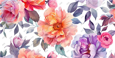 Flower-H1-1557
