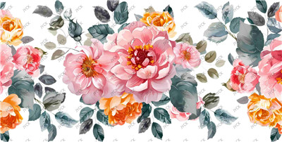 Flower-H1-1558