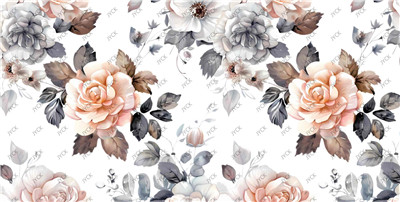 Flower-H1-1559
