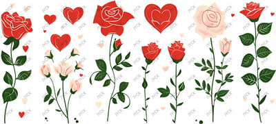 Flower-H1-1560