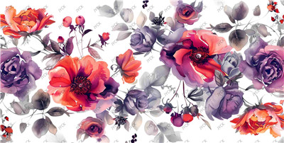Flower-H1-1562
