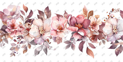 Flower-H1-1563