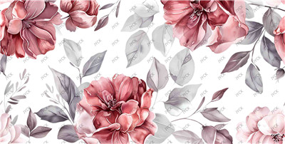Flower-H1-1566