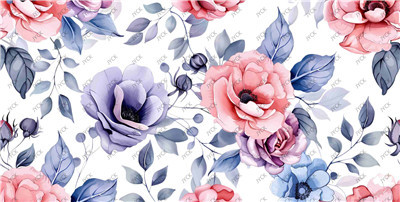 Flower-H1-1567-副本