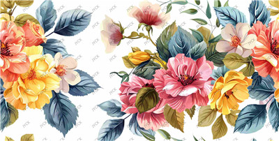 Flower-H1-1569