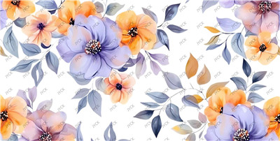 Flower-H1-1570