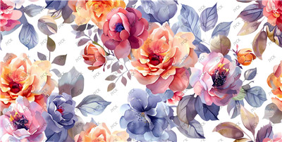 Flower-H1-1573