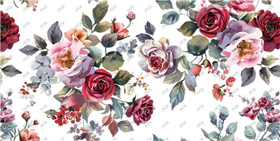 Flower-H1-1575