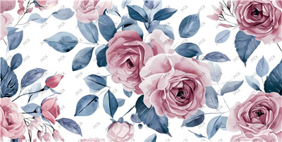 Flower-H1-1577