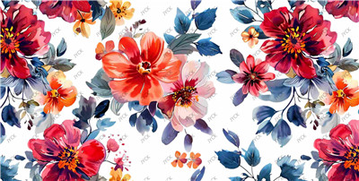 Flower-H1-1578